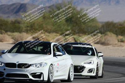 media/Oct-24-2025-Doghouse Garage (Fri) [[783d2ff07a]]/1-Advanced/Session 2 (Turn 10)/